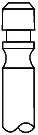10311_55.webp