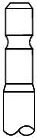 10448_55.webp