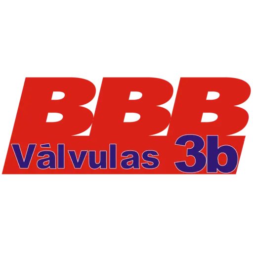 150