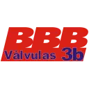 450 SM-R