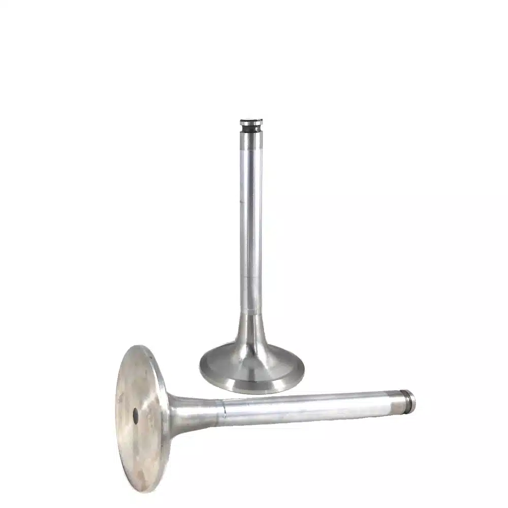 Mercedes Benz L6, (10.5 Lts.), 8 Valve, OM401.901 INTEGRO O404 / INTEGRO O400 / INTEGRO O345 / INTEGRO O305 / INTEGRO O550 / INTEGRO O330 / INTEGRO O0371 / INTEGRO O375 / INTEGRO O340 / FREIGHLINER OM447 / INTEGRO O707 /  1839-ACB STD