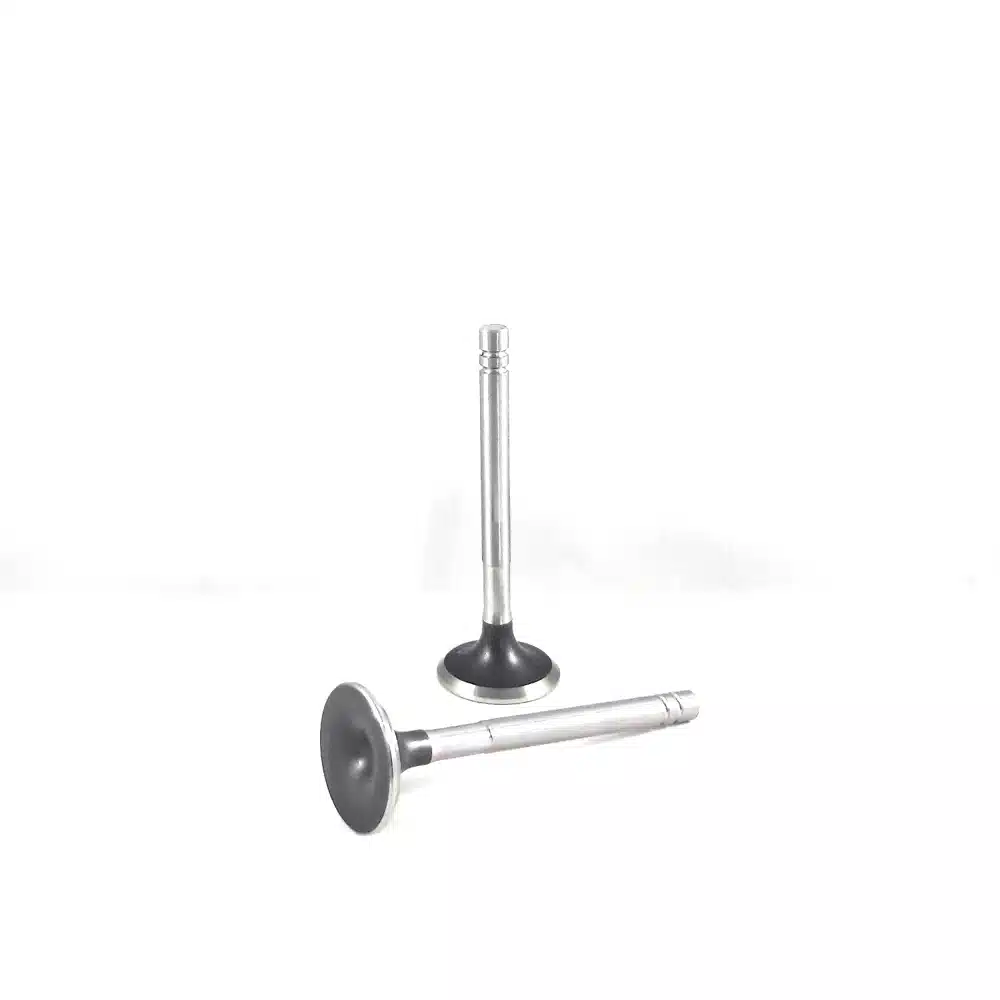 Renault L4, (1.0 Lts.), 845 C.C., 8 Valve, C1C R6 / DACIA / R5 / R10 / R15 / R12 /  1294-E