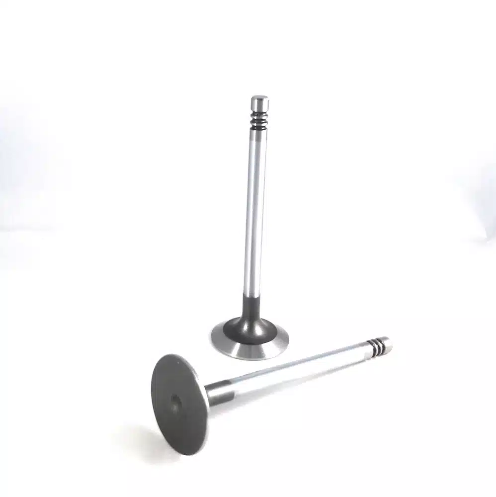 G.M. L4, (2.8 LTS.), 12 VALVE, INJ. DIRECTA, CONTROL ELECTRONICO, 4.07TCE  FRONTIER TDI / BLAZER TD / S10 TDI /  3546-AC