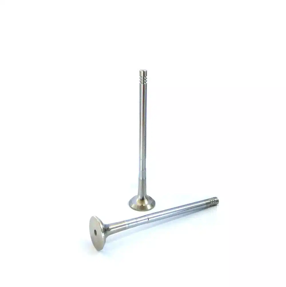 Fiat L4, (1,3 LTS.), 1248 C.C., 16 VALVE, TDI, JTD, MULTIJET PUNTO /  4383-EC