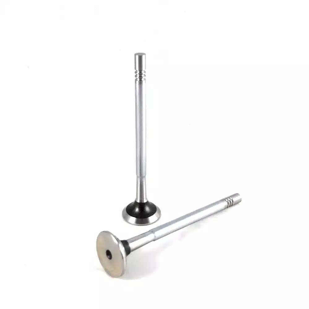 Fiat L4, (1.3 Lts.), 16 Valve, Fire PALIO FASE II / SIENA FASE II / PALIO / BRAVA / SIENA /  3559-EC