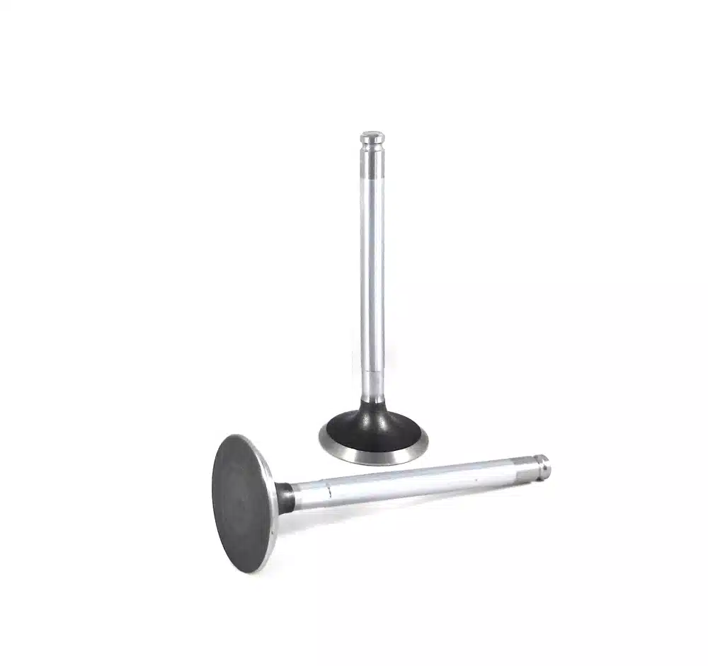 Fiat L4, (1.4 LTS.), 1387 C.C., 8 VALVE, TIPO PALIO / WEEKEND / SIENA / LINEA / BRAVO / FIORINO / DUNA / UNO / VIVACE / SPAZIO / PERIA /  855-AC
