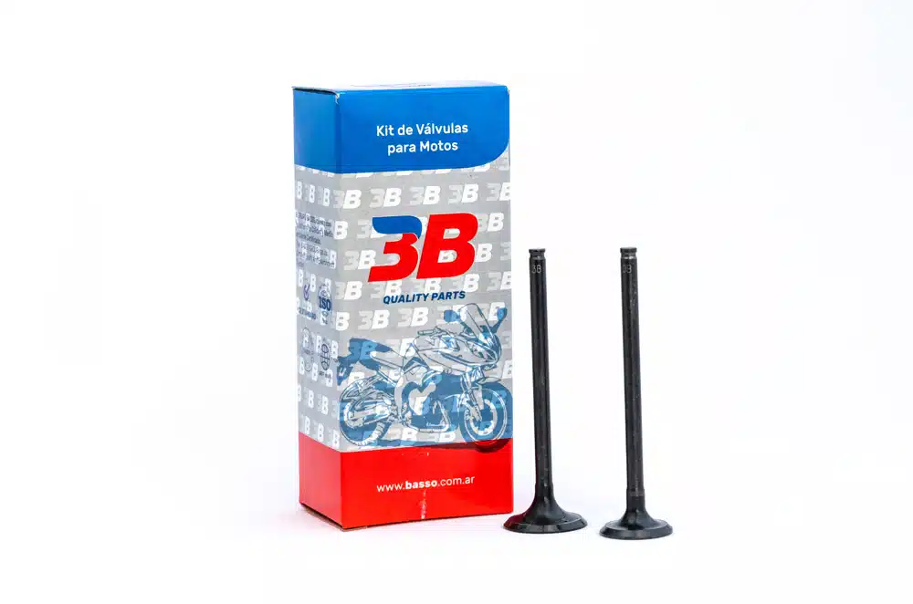 KIT HONDA CB TWISTER 250