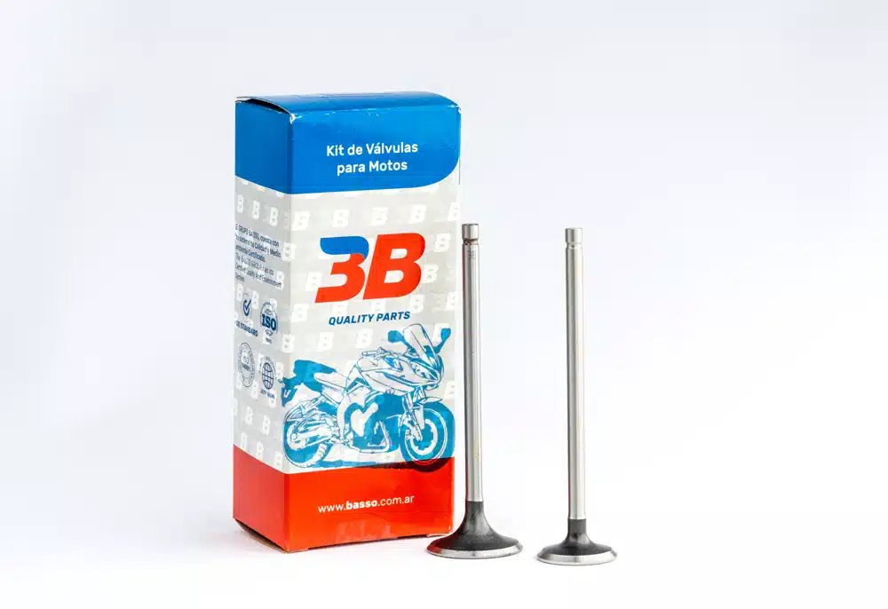 KIT HONDA XR 250