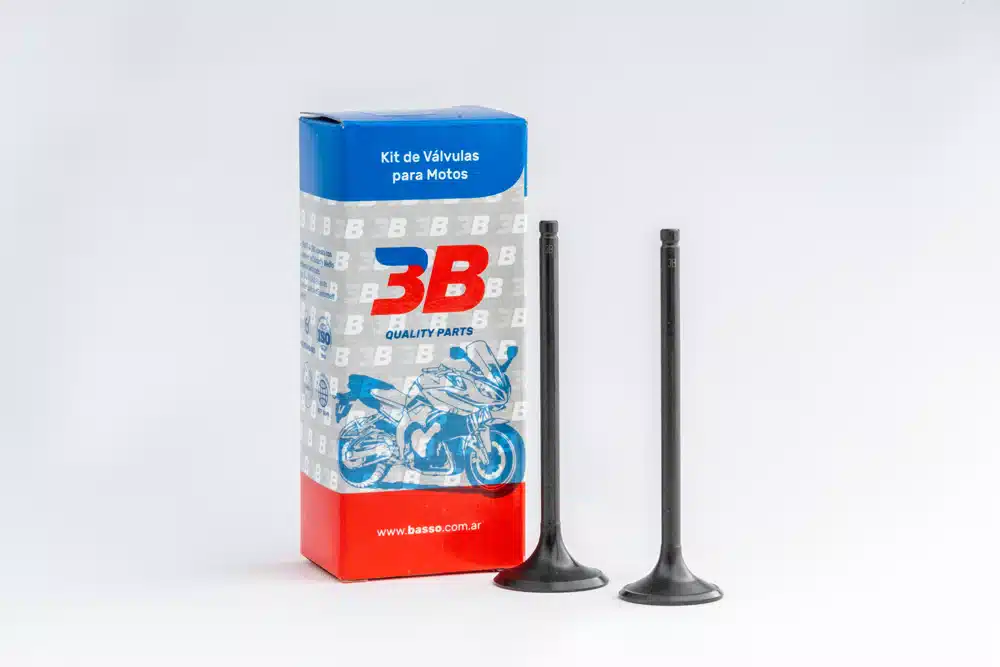 KIT HONDA NX4 FALCON 400 C.C.