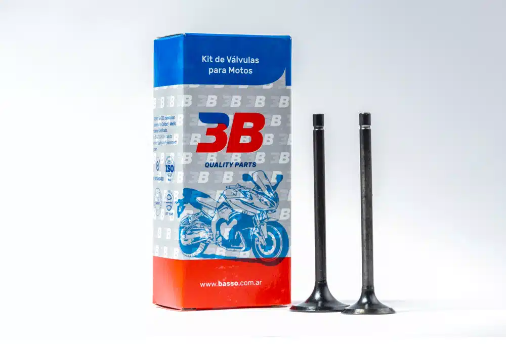 KIT HONDA TURUNA