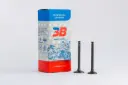 KIT HONDA CH 80 ELITE