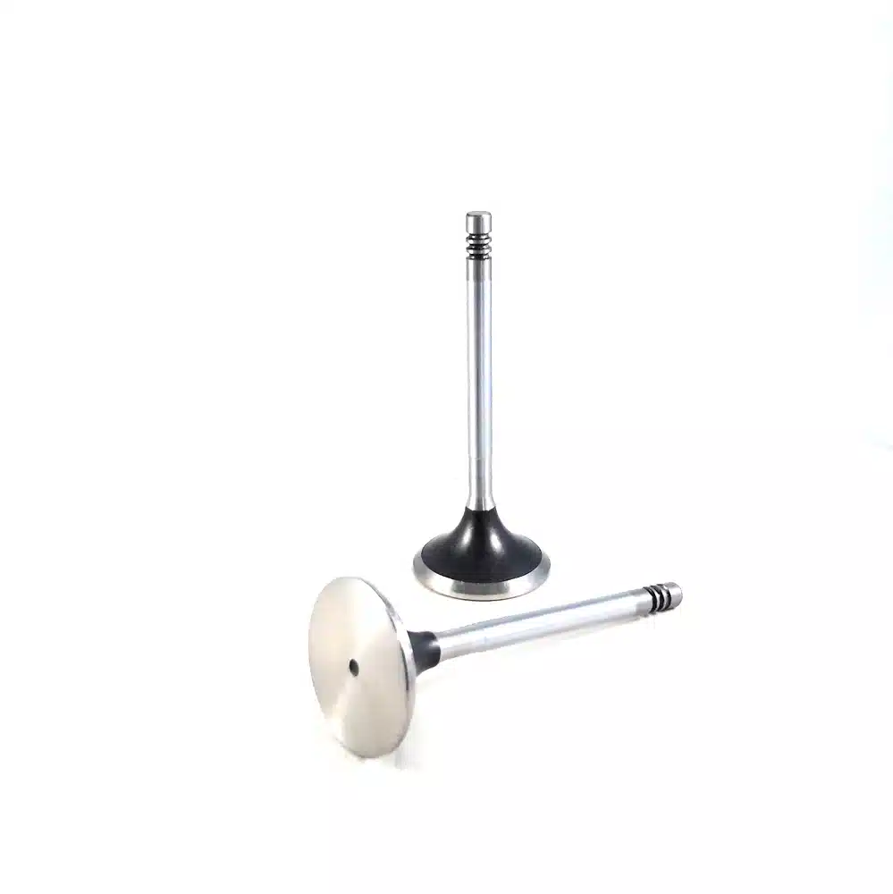 M.W.M. L4, (3.0 LTS.), 12 VALVE, SPRINT, 4.07T, 4.07TCA, TURBO AFTERCOOLER, EURO 1   /  3547-ECB