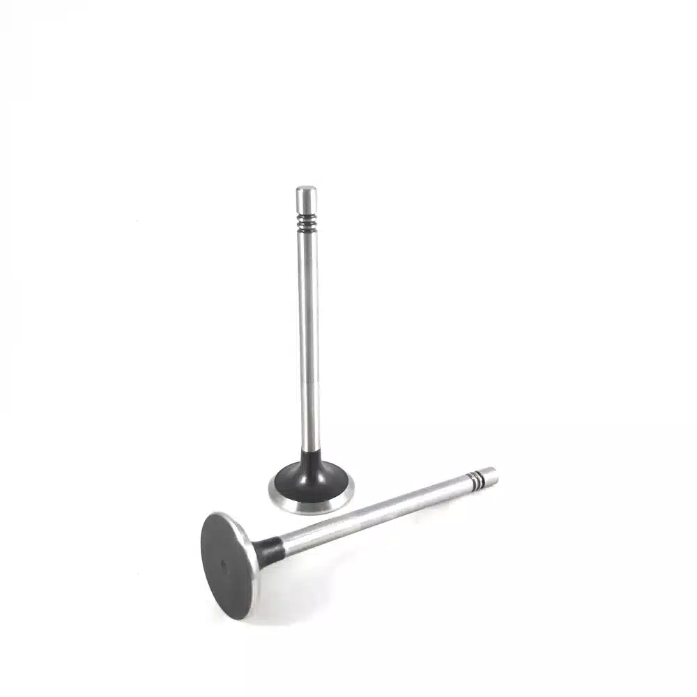 Volkswagen L4, (1.4 LTS.), 1390 C.C., 8 VALVE, ANW, AUD, BLM, AKP, AKK, CNB CADDY II RANCHERA /  3887-EB