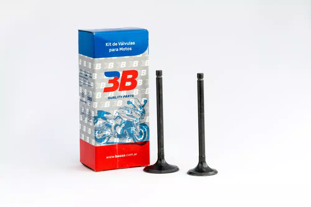 KIT YAMAHA 200 / 230/ 250