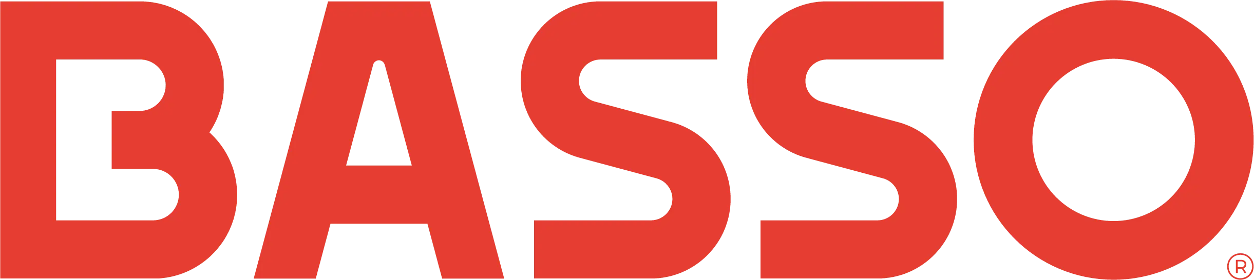 BASSO S.A
